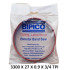 Bipico make Bimetal Bandsaw Blade M 42 Grade - 3300 x 27 x 0.90 x 3/4 TPI 