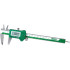 Insize make Digital Vernier Caliper Size 0-6 " ( 0 - 150 mm ) - Model No. 1112-150 