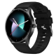 FIRE BOLTT - Rocket - Bluetooth Calling Smart Watch - 33mm (1.3") Touch display - Model No BSW093