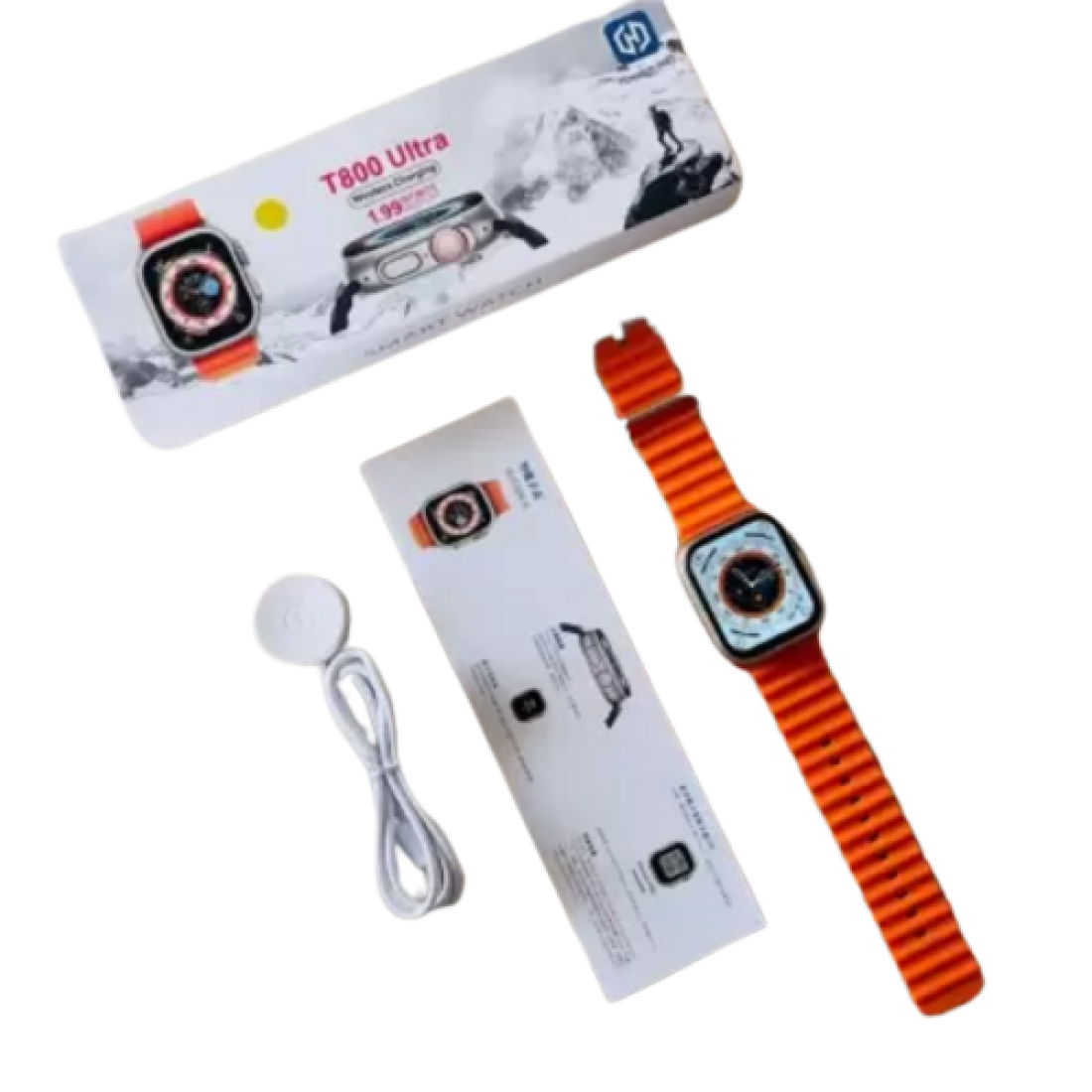 t800-ultra-wireless-charging-smart-watch-with-1-99-infinite-display