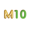 M10