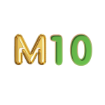 M10