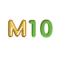 M10