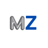 MZ