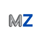 MZ