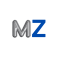 MZ